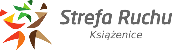 Strefa Ruchu Książenice